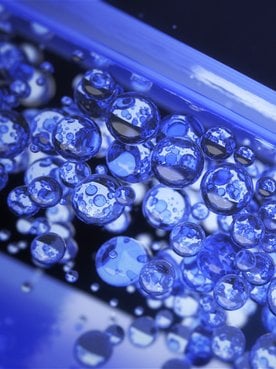 20201209 Print Revitalift Laser Retinol Nightserum Ingredient Dmi Image Na No Cta