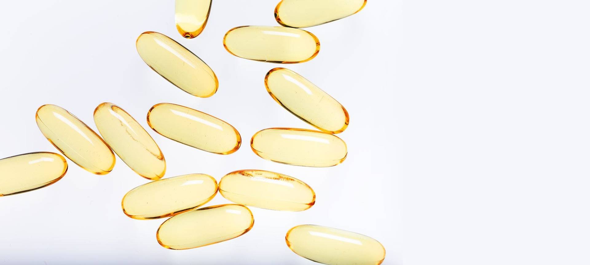 VITAMIN E