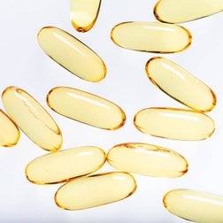 VITAMIN E
