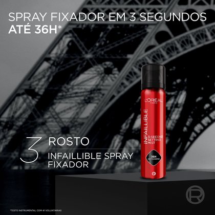 DG133356 ESP CWW LOR2609 CPD PT OAP LE DEFILE WEB 8 2000X2000