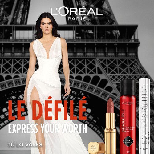 DG133356 ESP CWW LOR2609 CPD PT OAP LE DEFILE WEB 9 2000X2000