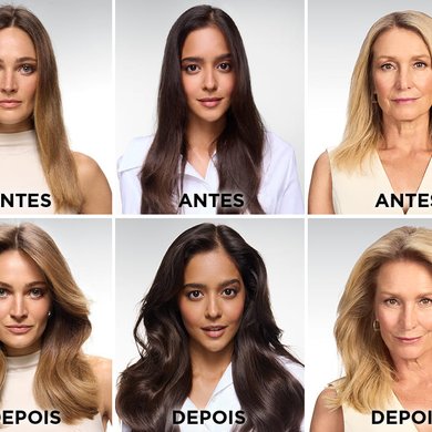 ANTES Y DESPUS