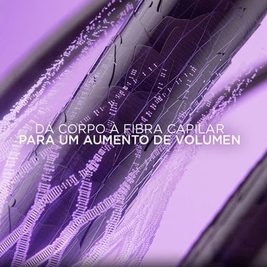AUMENTO FIBRA CAPILAR