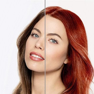 Hair Color Best Color Shades Hero