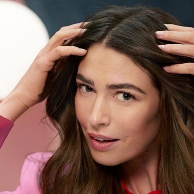 L'Oréal Paris - Root Touch Up