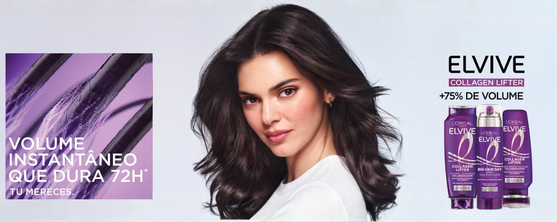 Collagen Lifter Pt Banner (2)