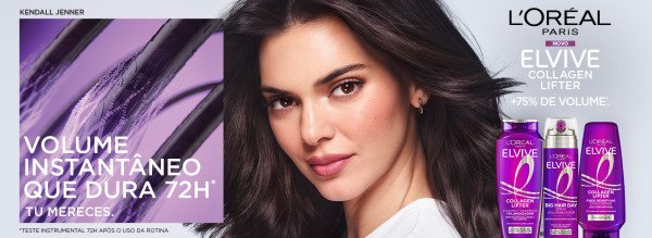 Collagen Lifter Pt Banner