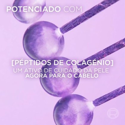 2 Champ Personalizado