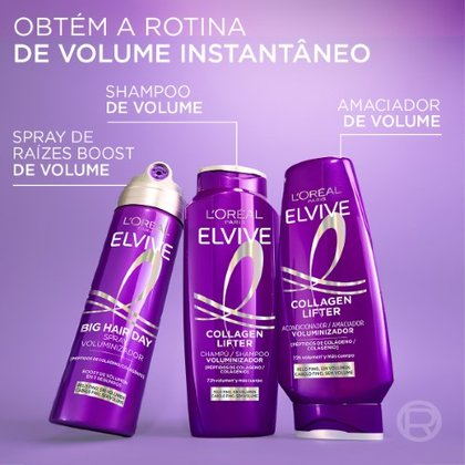 3 Todos Personalizado