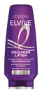 Acondicionador Packshot