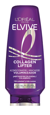 Acondicionador Packshot