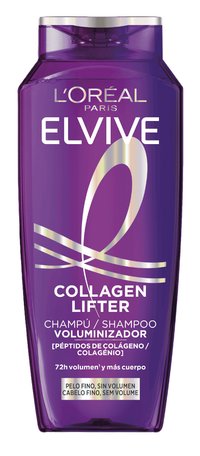 Champu Packshot (1)