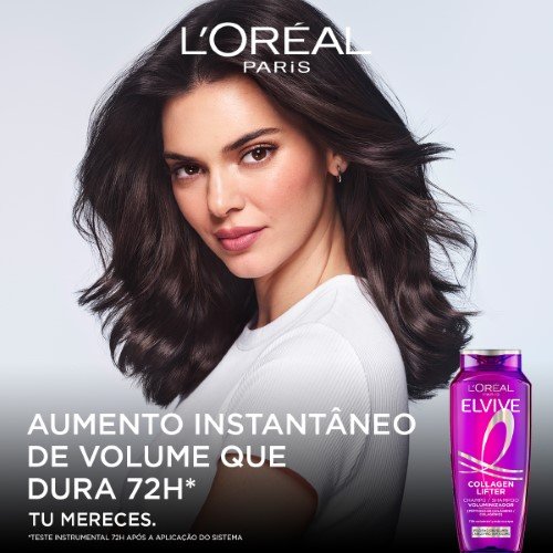 Hero Champ Personalizado