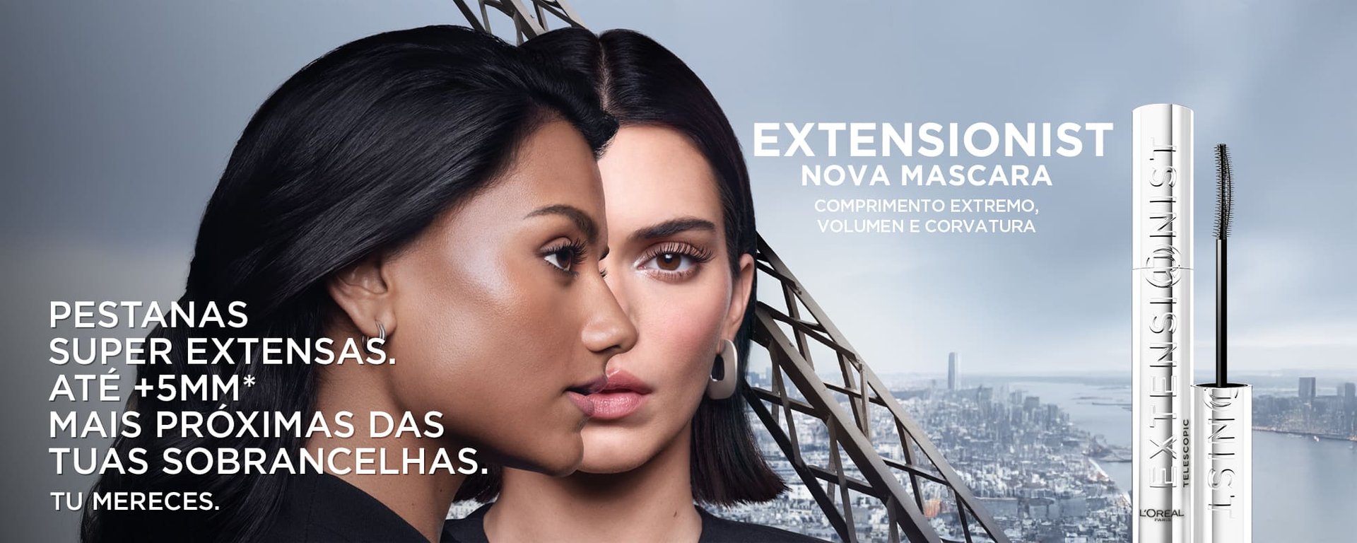 Landing Home Extensionist Pt