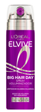 Spray Packshot