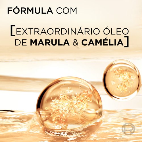 172852fe54b1f98c60f6b03100d2fc943bac2cbb