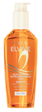 Packshot Elvive Aceite Coco