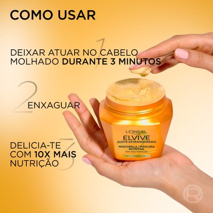 257c739032e3b1089626bb5b2303897e706b9420 Personalizado