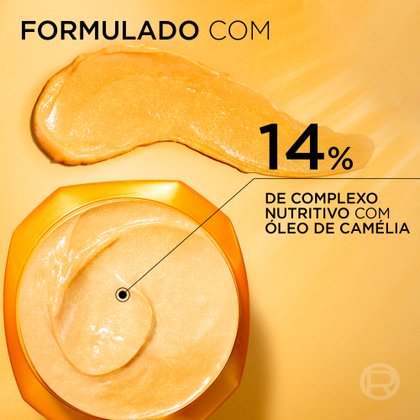 B61487a5b80d167e98877fc2bcd9da7b374fa55c Personalizado
