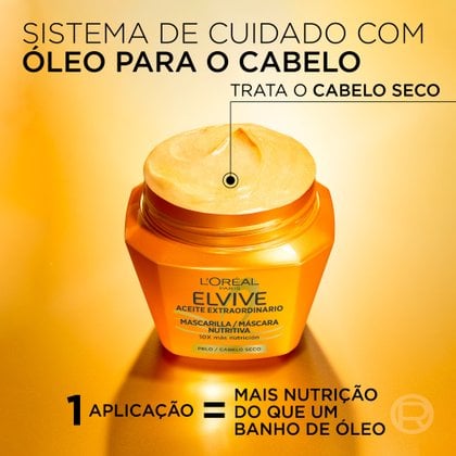 C8eb1ec1ab70661399ae8c9d80b15171bec533e4 Personalizado