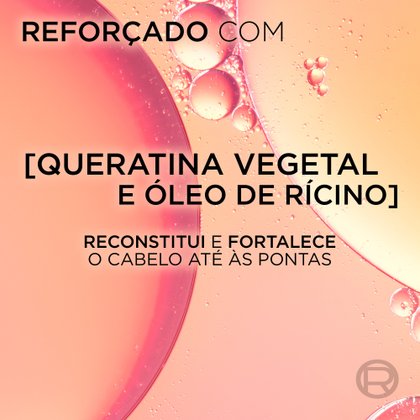 212643ca090124abb168097411b6d5063c634345 Personalizado