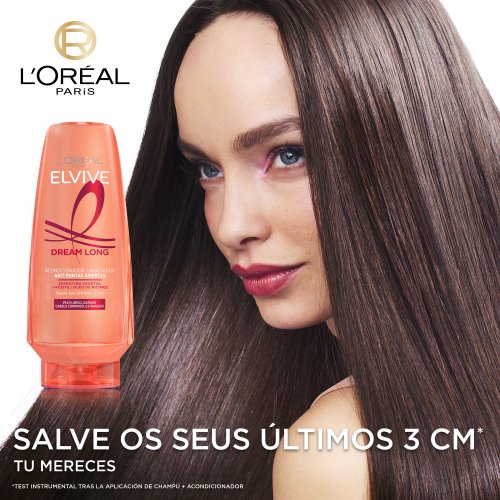 3ef993c8ec312695f42c6862b1921045df58ad11 Personalizado