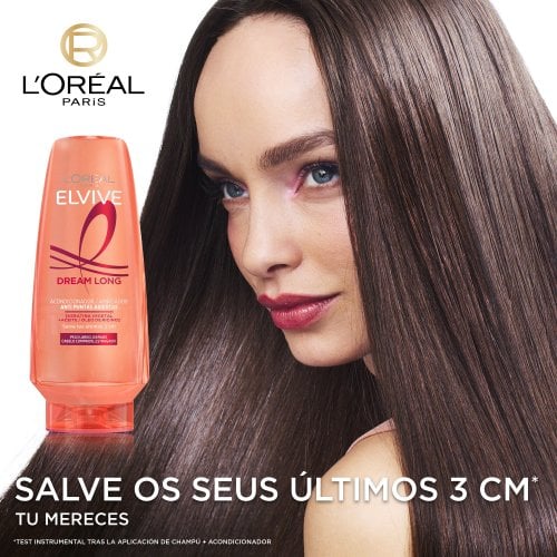 3ef993c8ec312695f42c6862b1921045df58ad11 Personalizado