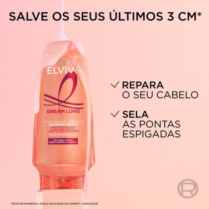 C79613af260a0c9c70aec42c45c09536c2b24cf6 Personalizado