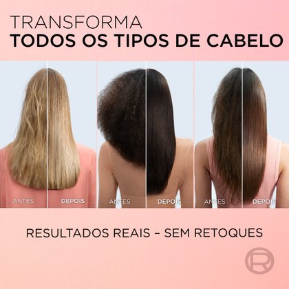 Ec363efbc25b01c62b0bd32c81058629481b44f3 Personalizado