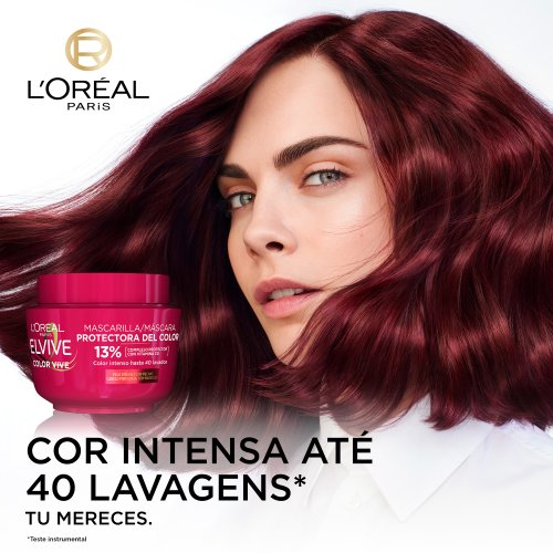 1185a54266f11a363465abdd398be3be90e1694c Personalizado