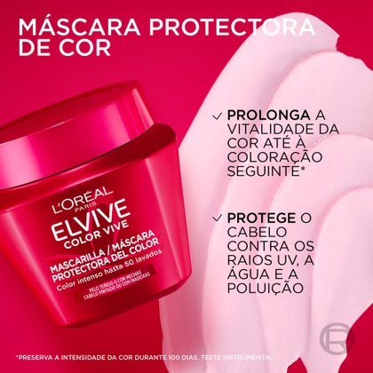 21ba31fe799ac2d83f570774150bd1c9f16e6827 Personalizado