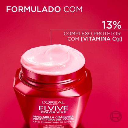 9b4c70db6c2f041d0a85b544260f1417bc8345d2 Personalizado