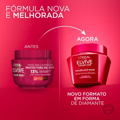 Db6d8bbc0866a843e80b8f0453190dd072eaae0a Personalizado