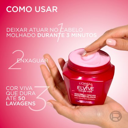 E14f807d0a7a278ede076d8ca622302e84bf5b02 Personalizado