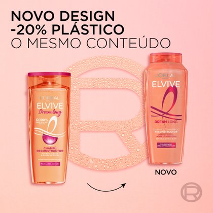2f961224f4bf9e8a958abd2d86a101b1f5d19617 Personalizado