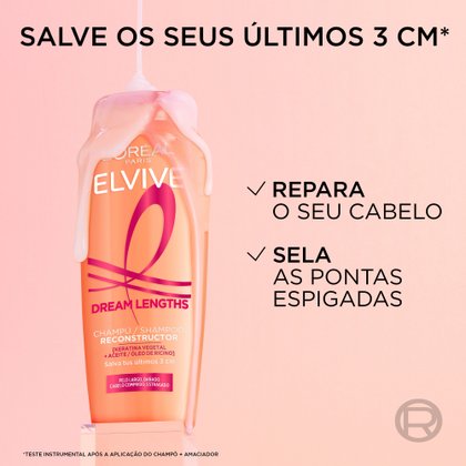 336f92a9f514cc82bb77758bf59fd7004a3eff3a Personalizado