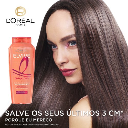 B3e670c26cb131560df6c47621ff755ac4ae4044 Personalizado