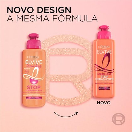 48616d70be778670584cfd80e054e6bea32db4c5 Personalizado