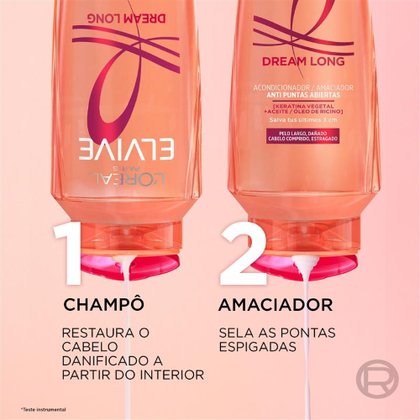 82e05ead1a69d88c4e17ff15d9084438c52ab538 Personalizado