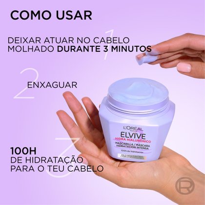 45bfa9a2a8afea13eb080ac16bee8b5382c0d69b Personalizado