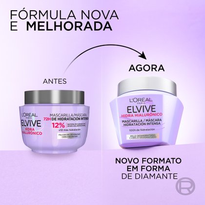 50b59c8423eb6fe7d63476a7b97d94df452e4994 Personalizado