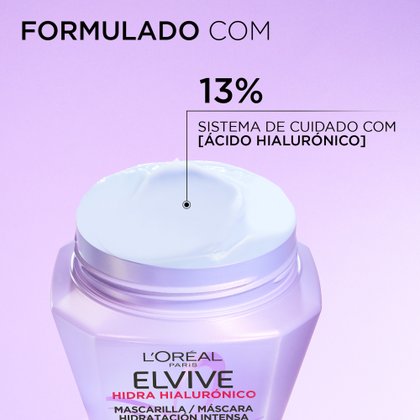 91e49b71371defcb259083db8cd50d2837e2f098 Personalizado