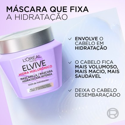 Cba666a200df15a5e88f752149b3dd55569e32e3 Personalizado