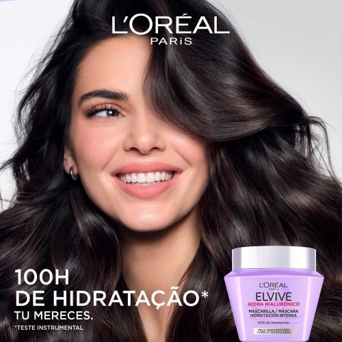 D7b5fa86c10964abac474ce6052fd0e9095be9e2 Personalizado