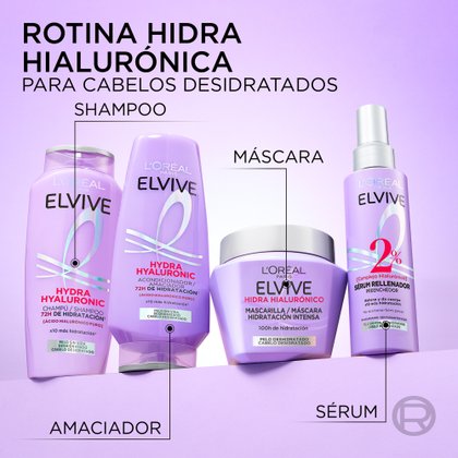 Fe5843fa049b832ae65ede895508328d60cf46b4 Personalizado