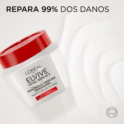16othrelvivebenefits20253600524263812PTbanner3000x3000 Personalizado