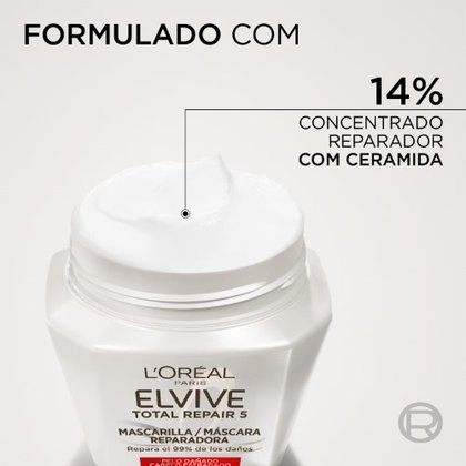 17othrelviveformula20253600524263812PTbanner3000x3000 Personalizado