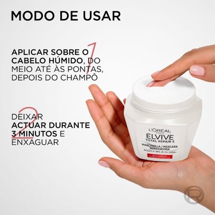 18othrelvivemododeemeplo20253600524263812PTbanner3000x3000 Personalizado