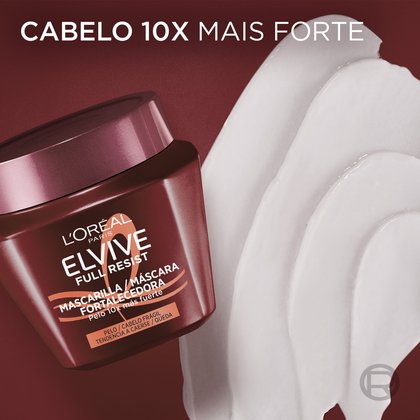 14 Othr Elvive Benefits 2025 3600524263812 PT Banner 3000x3000