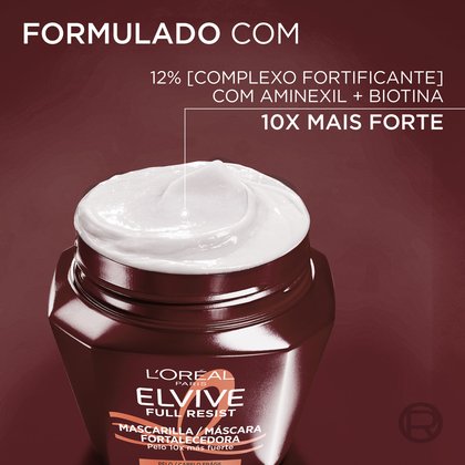 15 Othr Elvive Formula 2025 3600524263812 PT Banner 3000x3000